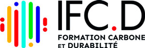 Logo IFC