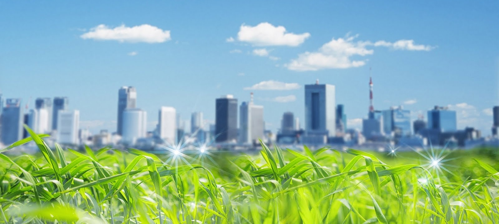 Démarche Multisites