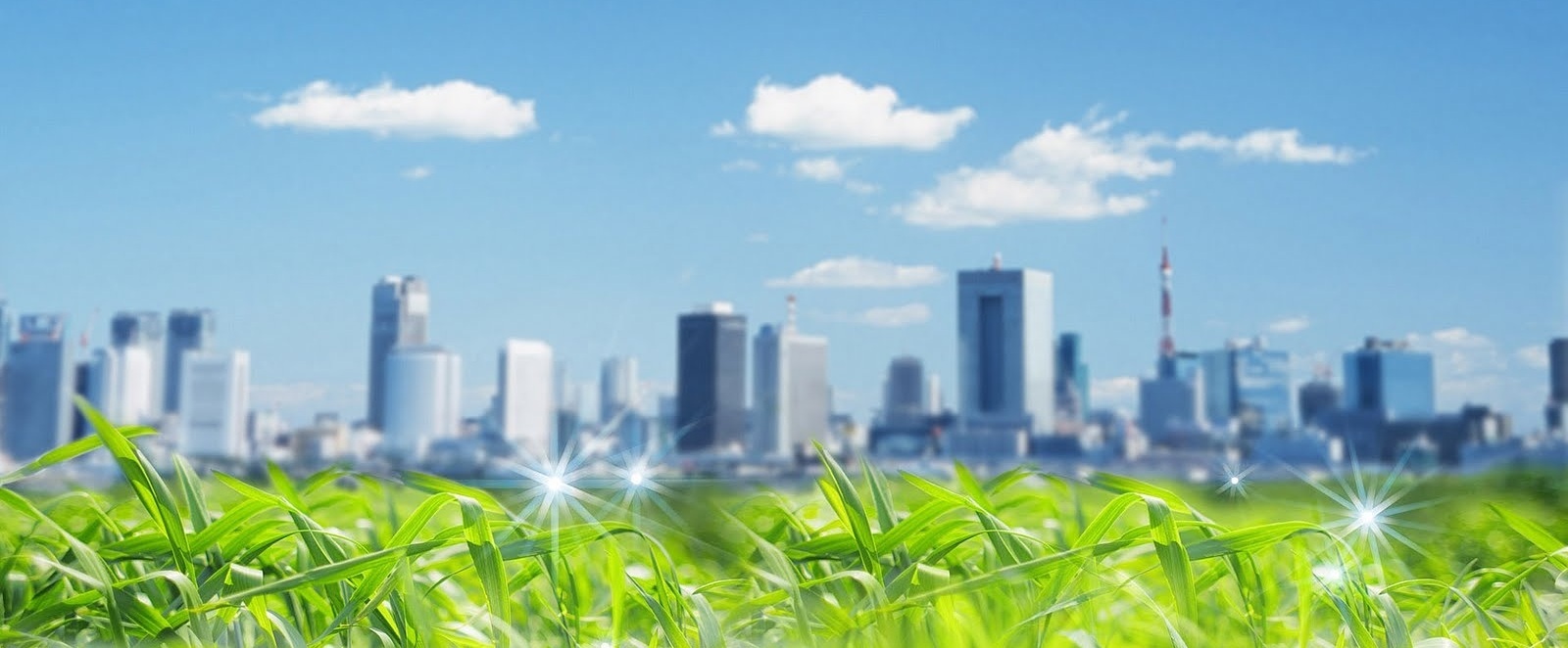 Démarches multisites