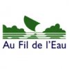 Logo Au Fil de l'Eau