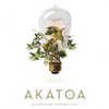Logo Akatoa