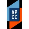 Logo APCC