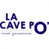 Logo Cave poésie