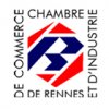Logo Rennes CCI
