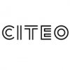 Logo CITEO