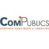 Logo Com Publics