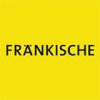 Logo Faenkische