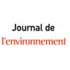 Journal de l'environnement