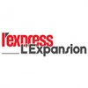 Logo Lexpress Lexpansion
