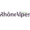 Logo Rhône Alpes