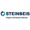 Logo Steinbeis
