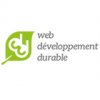 Logo Web DD