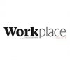 Logo WorkPlace