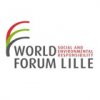 Logo World Forum