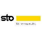 Logo Sto