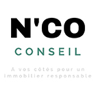 Nco Conseil