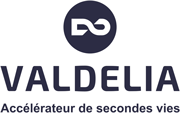 Logo Valdelia