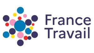 logo France travail