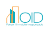 Logo OID