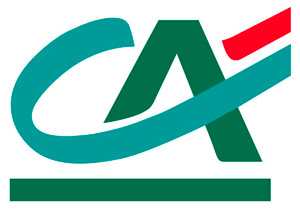 logo CA