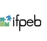 Logo IFEB